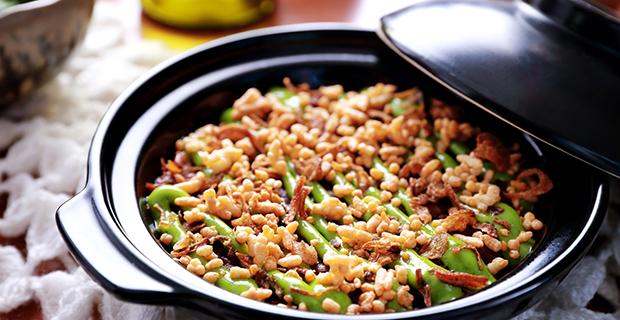 Römertopf Rezepte
