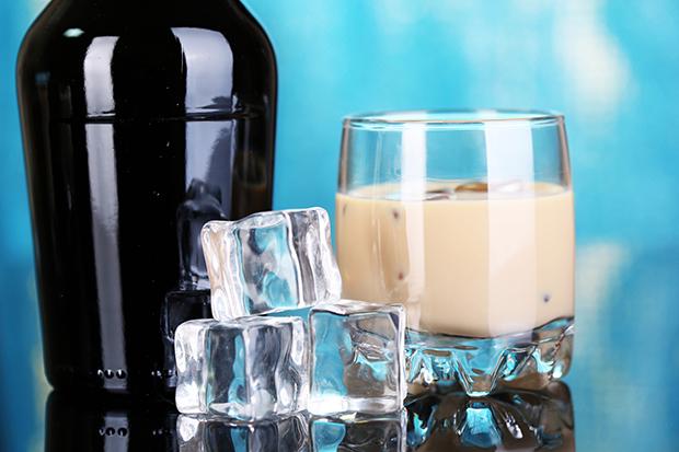 Baileys