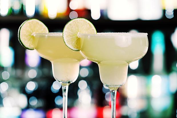 Light-Drink Rezepte