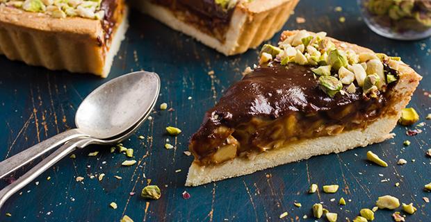 Vegan Backen Rezepte