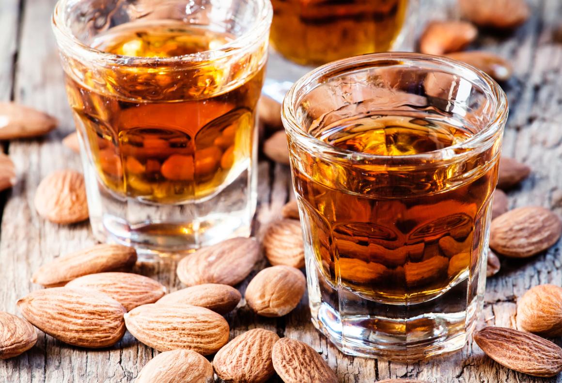 Amaretto