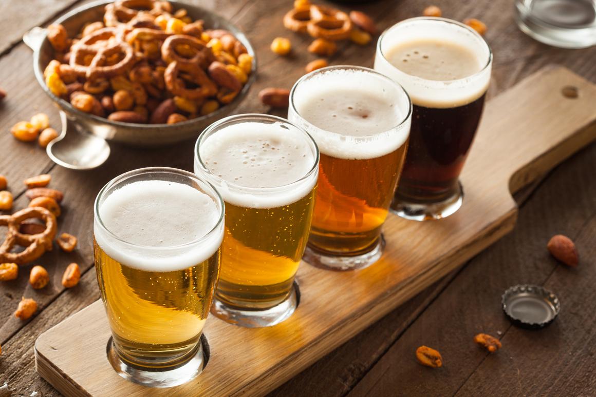 Bier