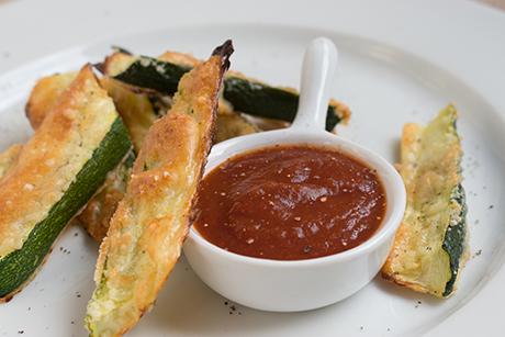 Barbecue-Sauce