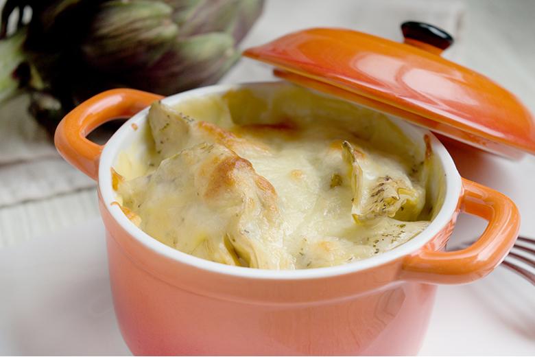 Cardon Genevois-Gratin