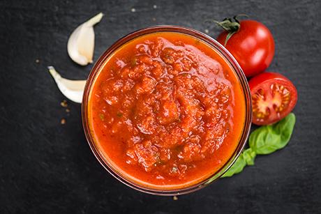 Sofrito