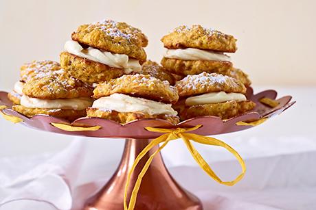 Rübli-Whoopies