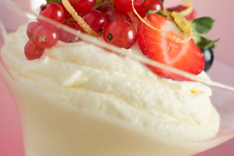 Syllabub