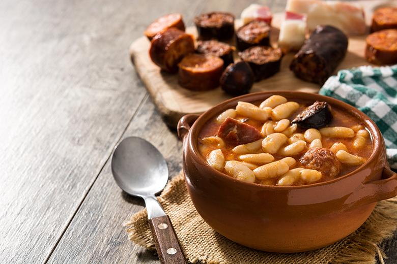 Fabada