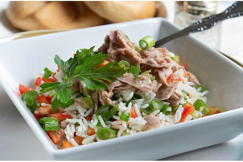 Malaga-Reissalat