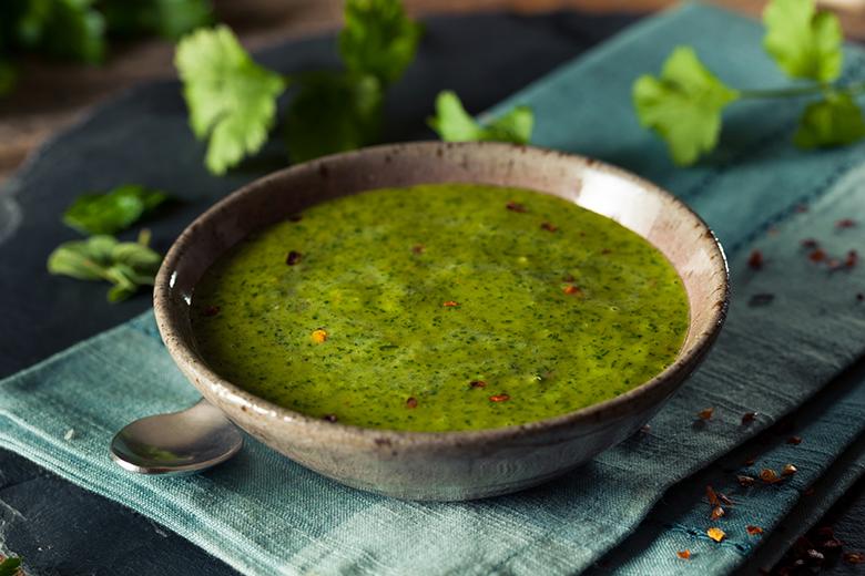 Chimichurri