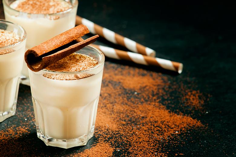 Salep