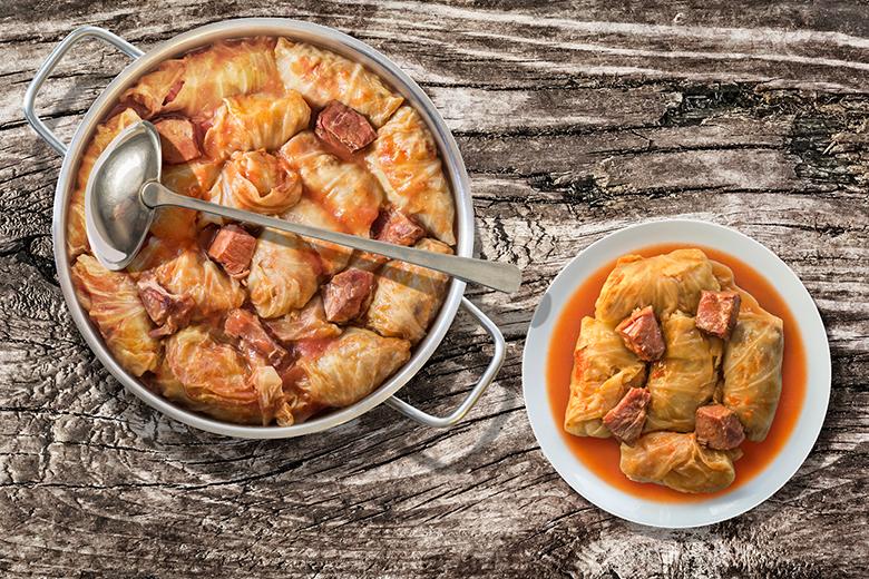 Arambašići
