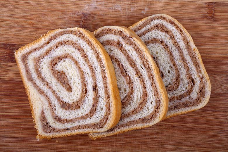 Kroatischer Strudel