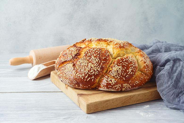Callah Brot