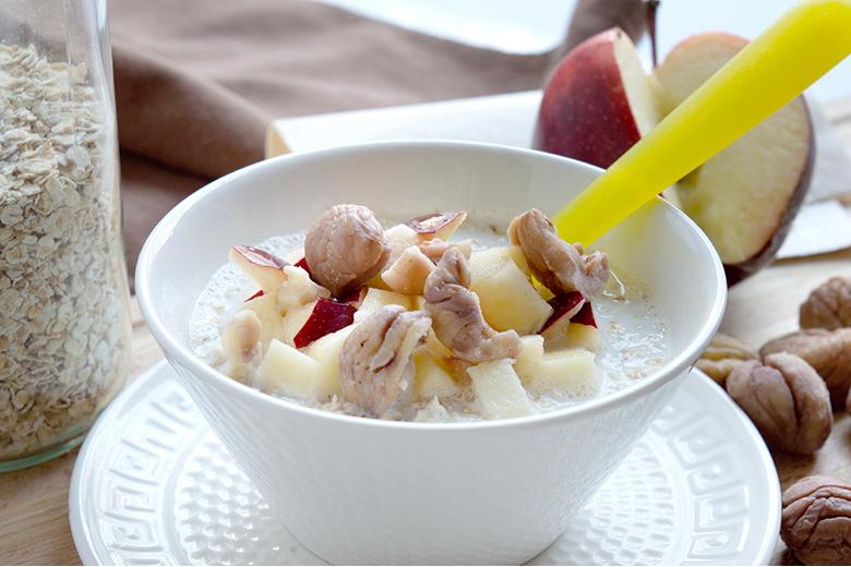 Maroni Rezepte