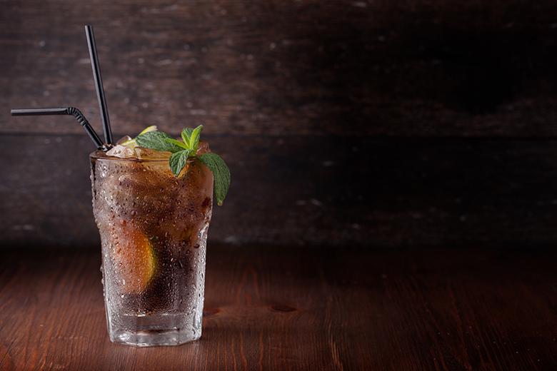 Cuba Libre
