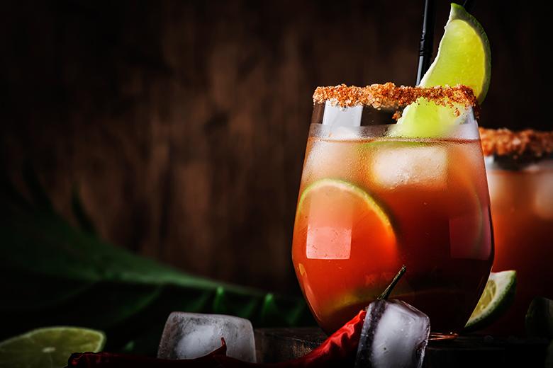 Michelada