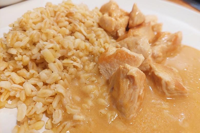 Geschnetzeltes - Rezepte