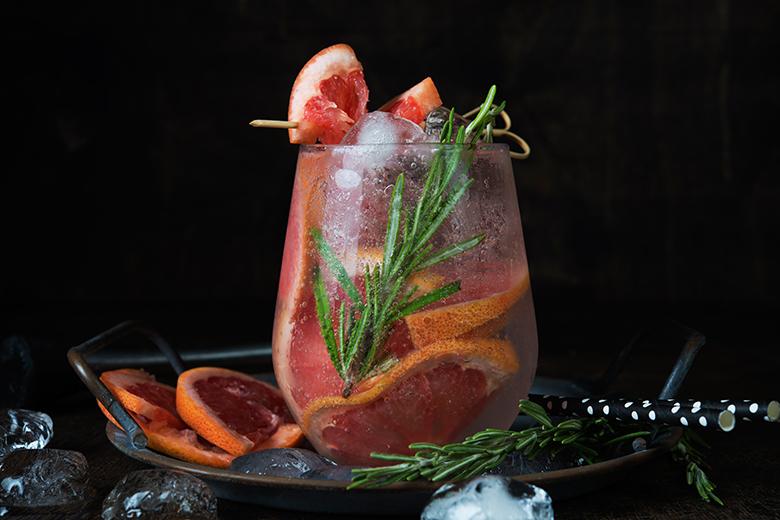 GuteKueche.ch-Silvestercocktail