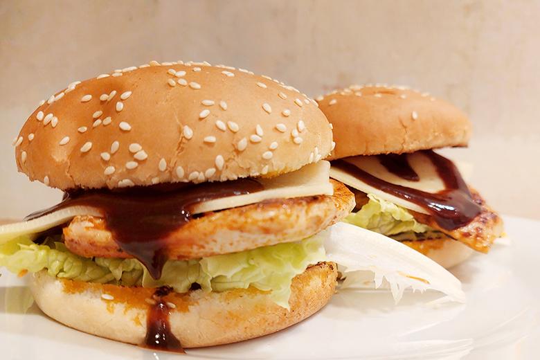 House-BBQ-Burger