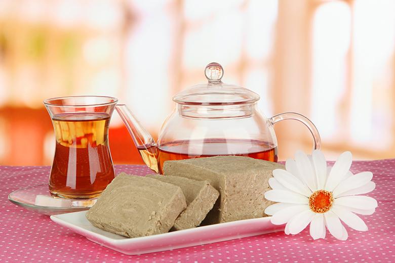 Halva