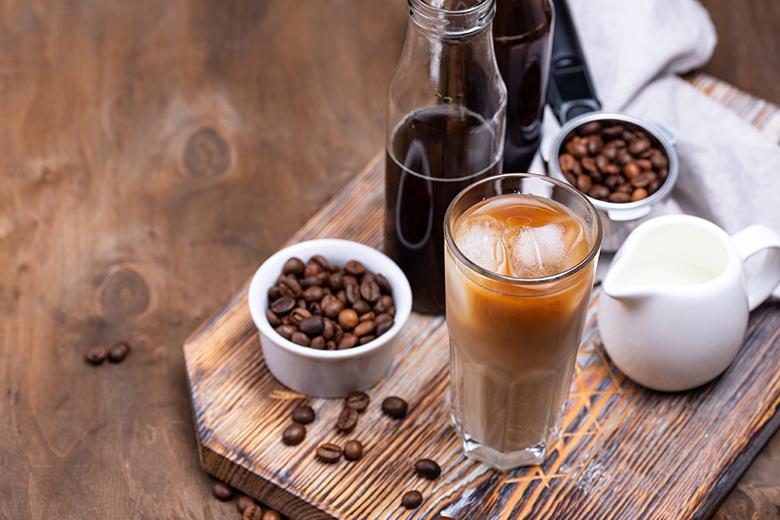 Cold-Brew-Latte