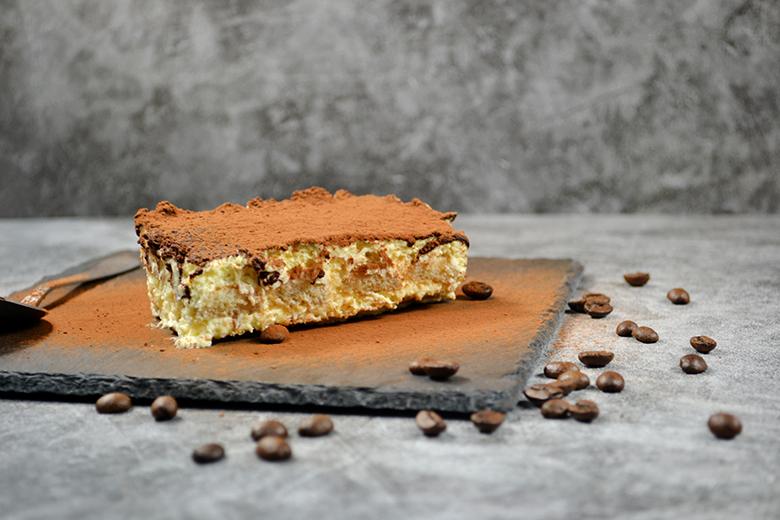 Tiramisu Originalrezept