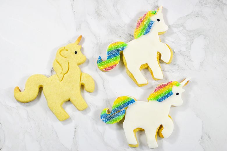 Einhornguetzli