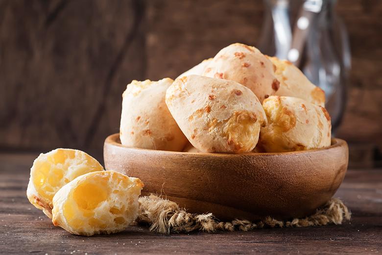 Chipas