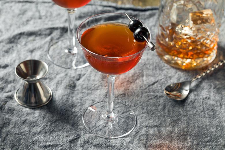 Rob Roy