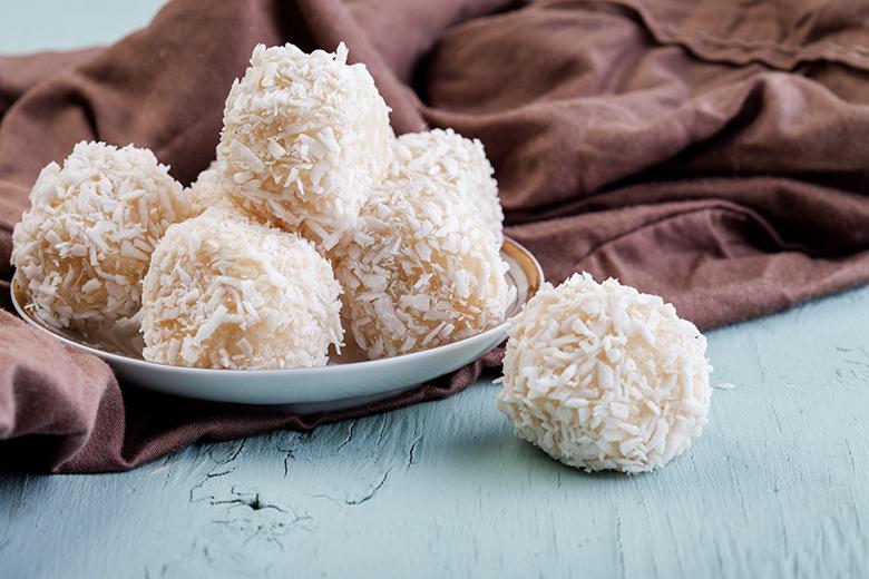 Raffaellokugeln