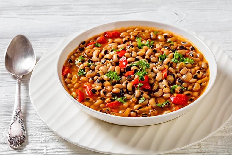 Hoppin John