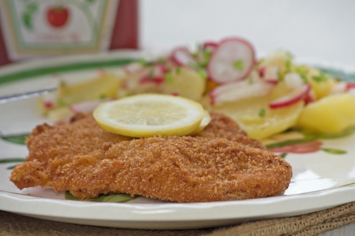 Poulet-Cordon-Bleu