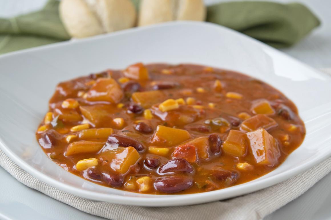 Succotash