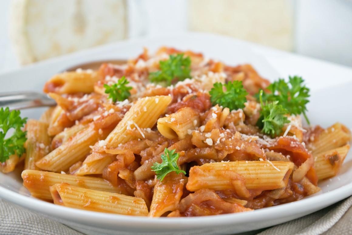 Rüebli-Sellerie-Sugo