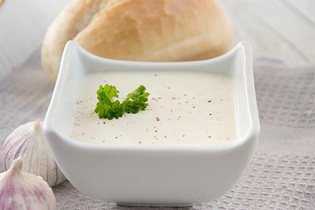 Aioli