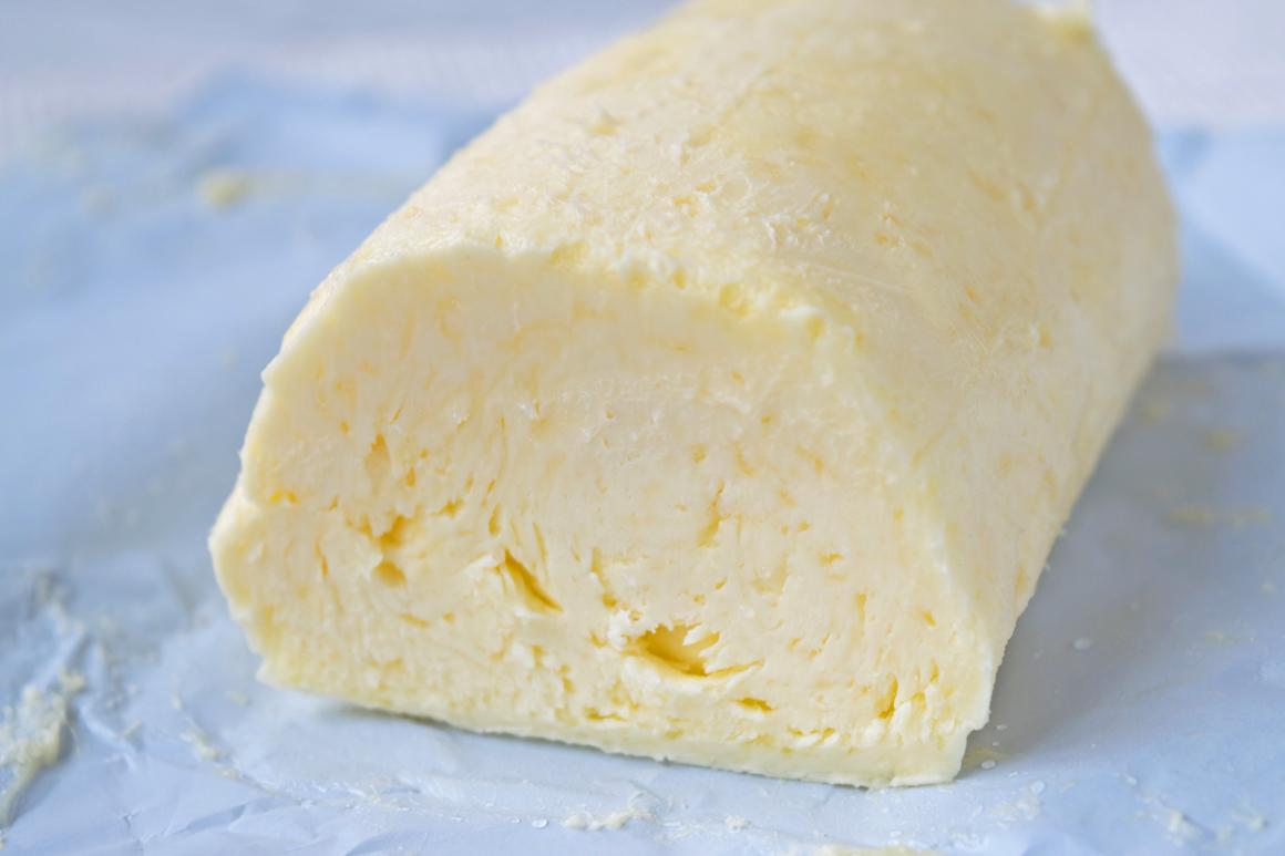 Nils Salzbutter