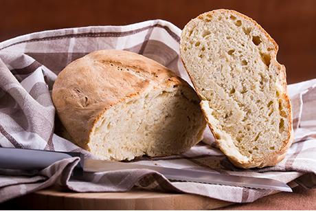 Osterbrot