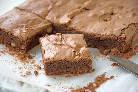 Brownies