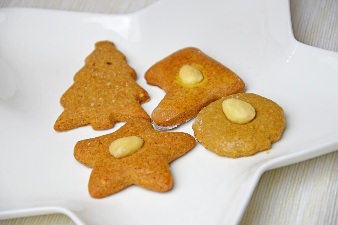 Lebkuchen