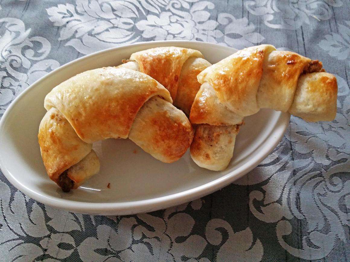 Konfi-Gipfeli