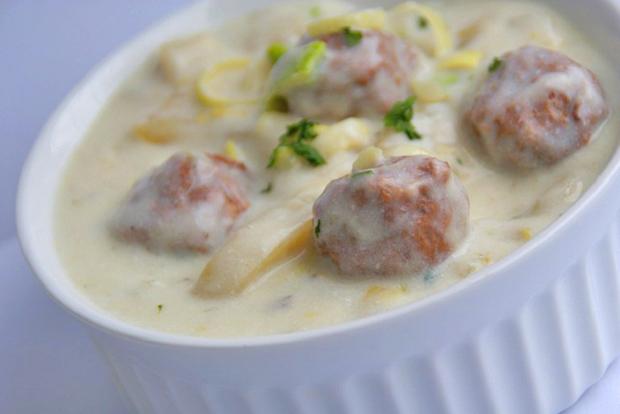 Kartoffelragout-mit-Lauch