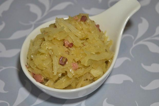 Chabissalat