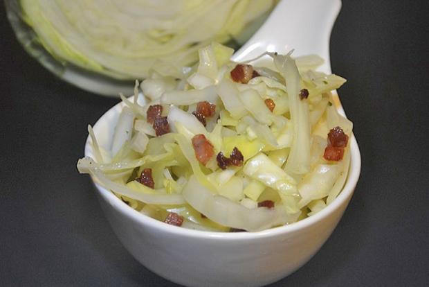 Kabissalat