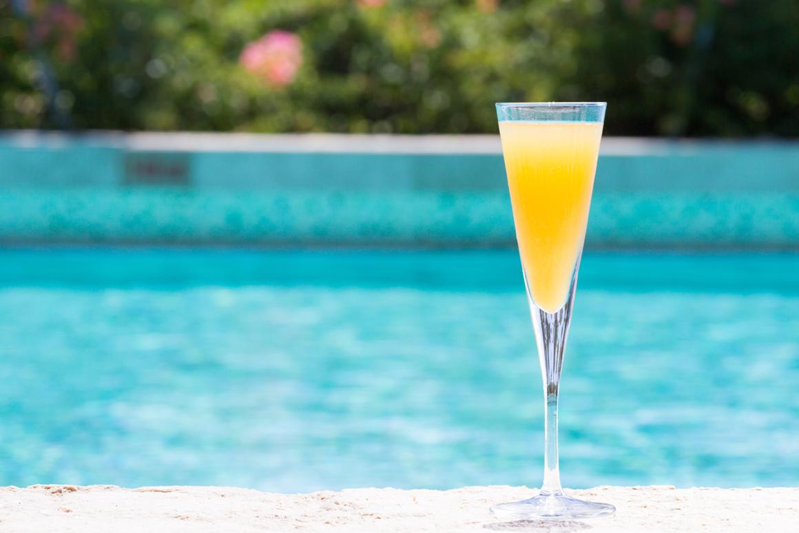Bellini