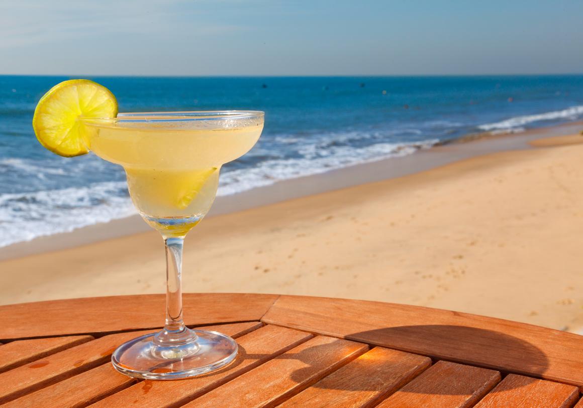 Daiquiri