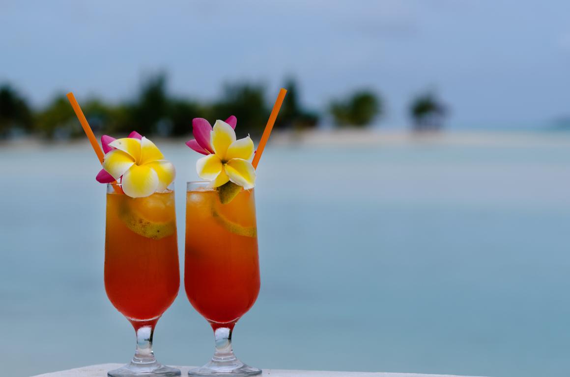 Tropical Brasil