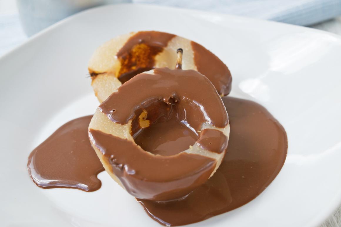 Birne Helene