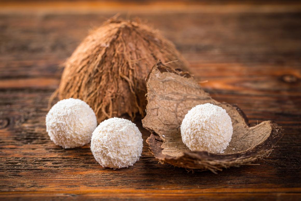 Raffaello