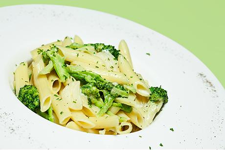 Broccolisauce